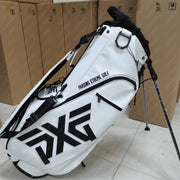 PXG 1 Bag