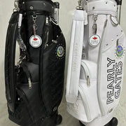 PG Bag 3