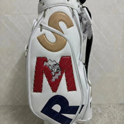M·USPORTS 1 Bag&2 Bag&3 Bag