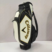 Callaway 10 Bag