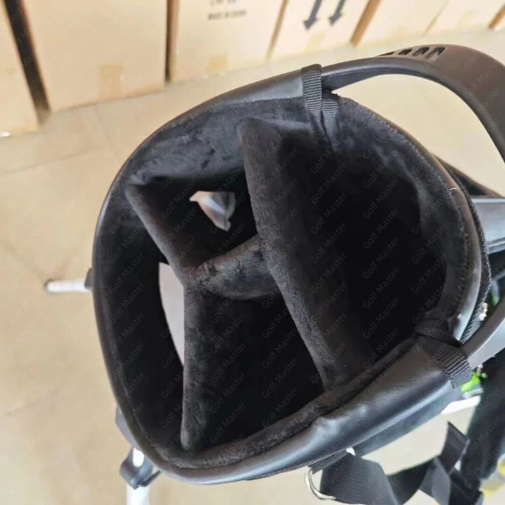 Callaway 1 Bag