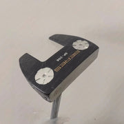 HP-2001 BERES Putter