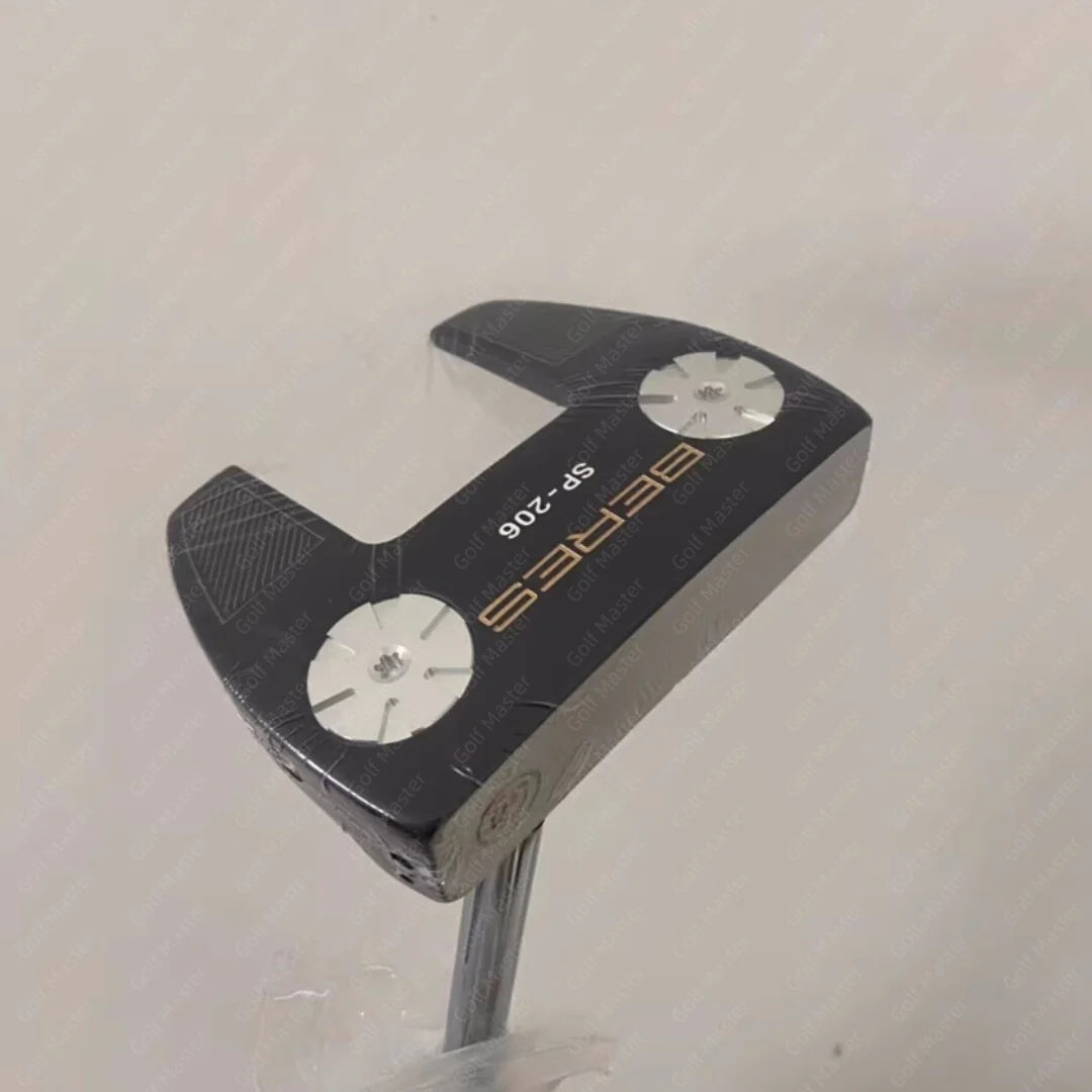 HP-2001 BERES Putter