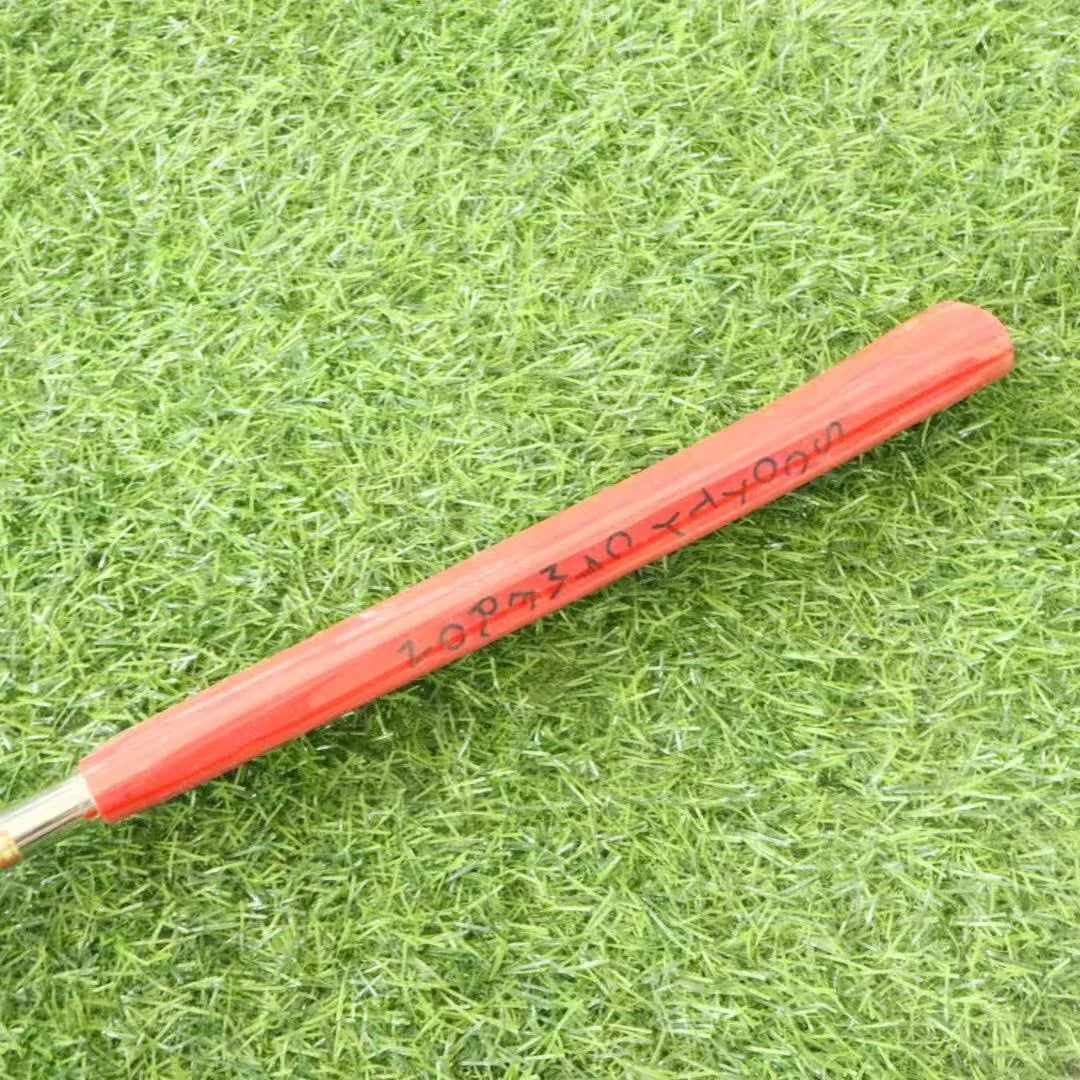 18 Scotty Cameron Putter