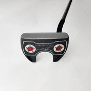 43 Scotty Cameron Putter