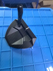 LAB OZ.1i Heel Shaft Putter right and left hand choice