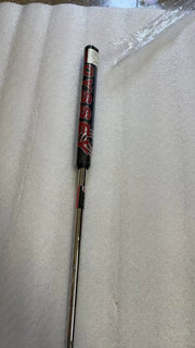1-Callaway ODYSSEY Putter