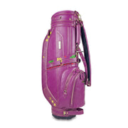 HONMA Bag 14 &15