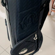 Malbon33 Bag&Malbon 34 Bag&Malbon 35 Bag
