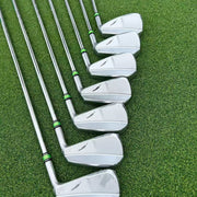 FOURTEEN RM-B_Irons