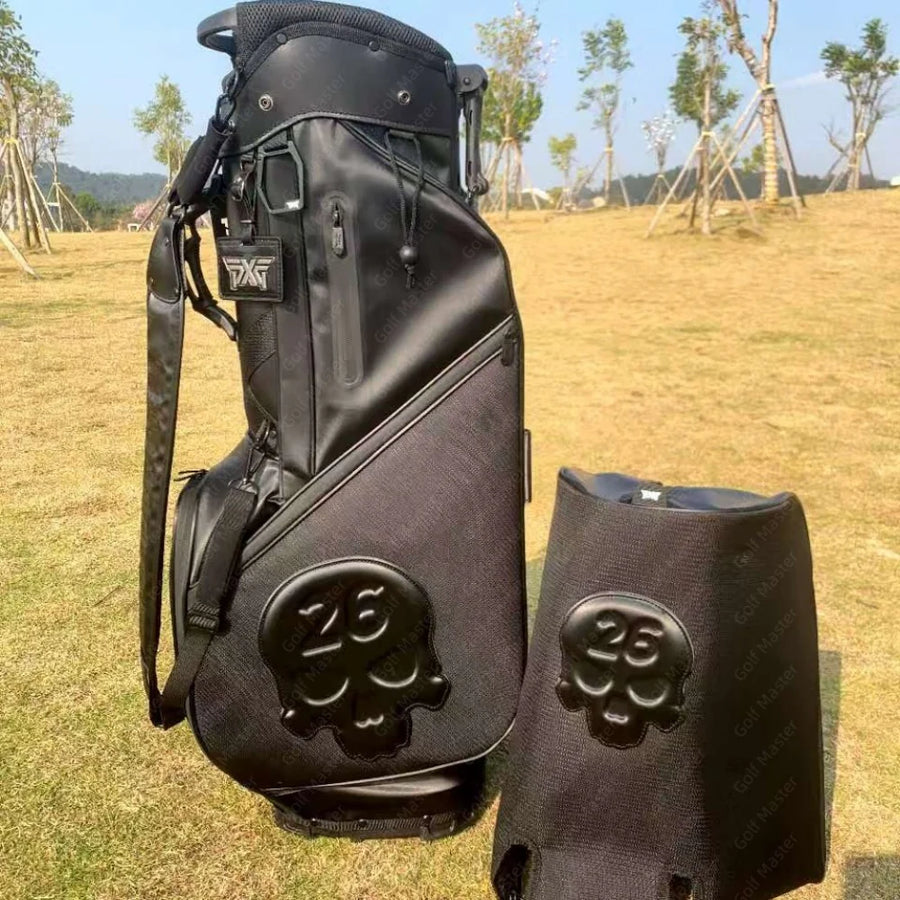 PXG 6 Bag