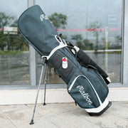 Malbon 64 Bag&Malbon 65 Bag