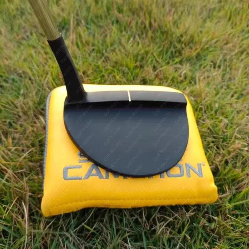63 Scotty Cameron Putter