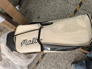 Malbon 3 Bag