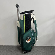 Malbon 66 Bag&Malbon 67 Bag&Malbon 68 Bag