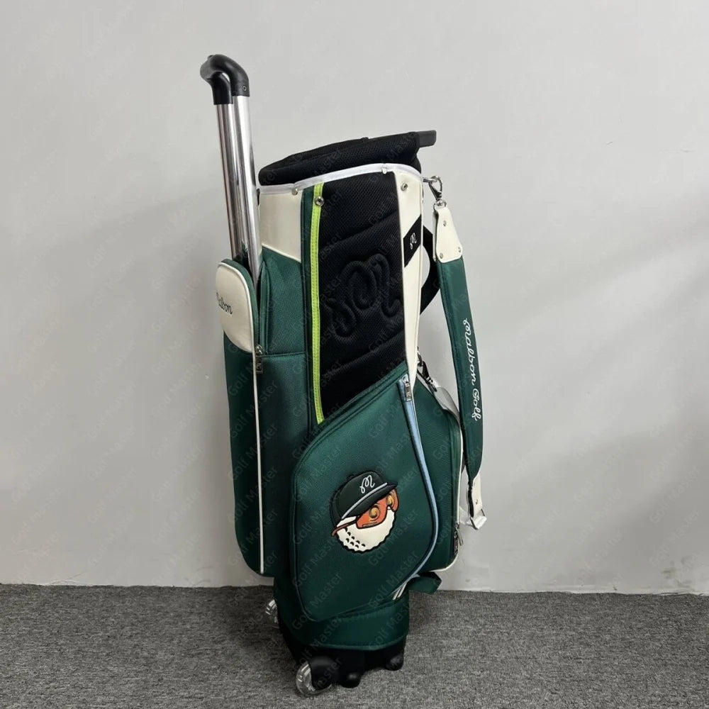 Malbon 66 Bag&Malbon 67 Bag&Malbon 68 Bag