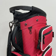Malbon 51 Bag