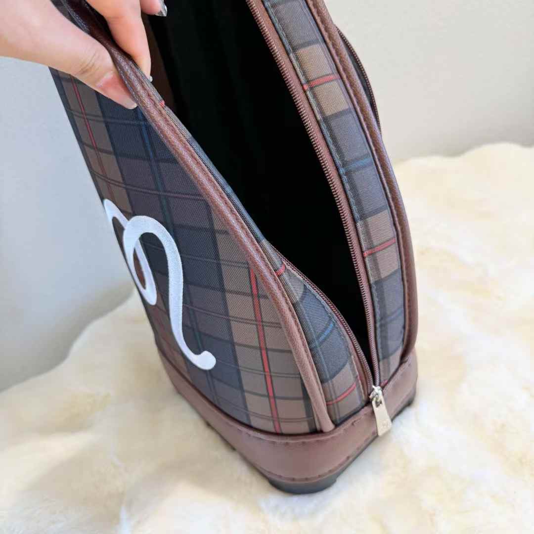 Malbon 103 Bag