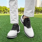 Golf Shoes Sup CN 10