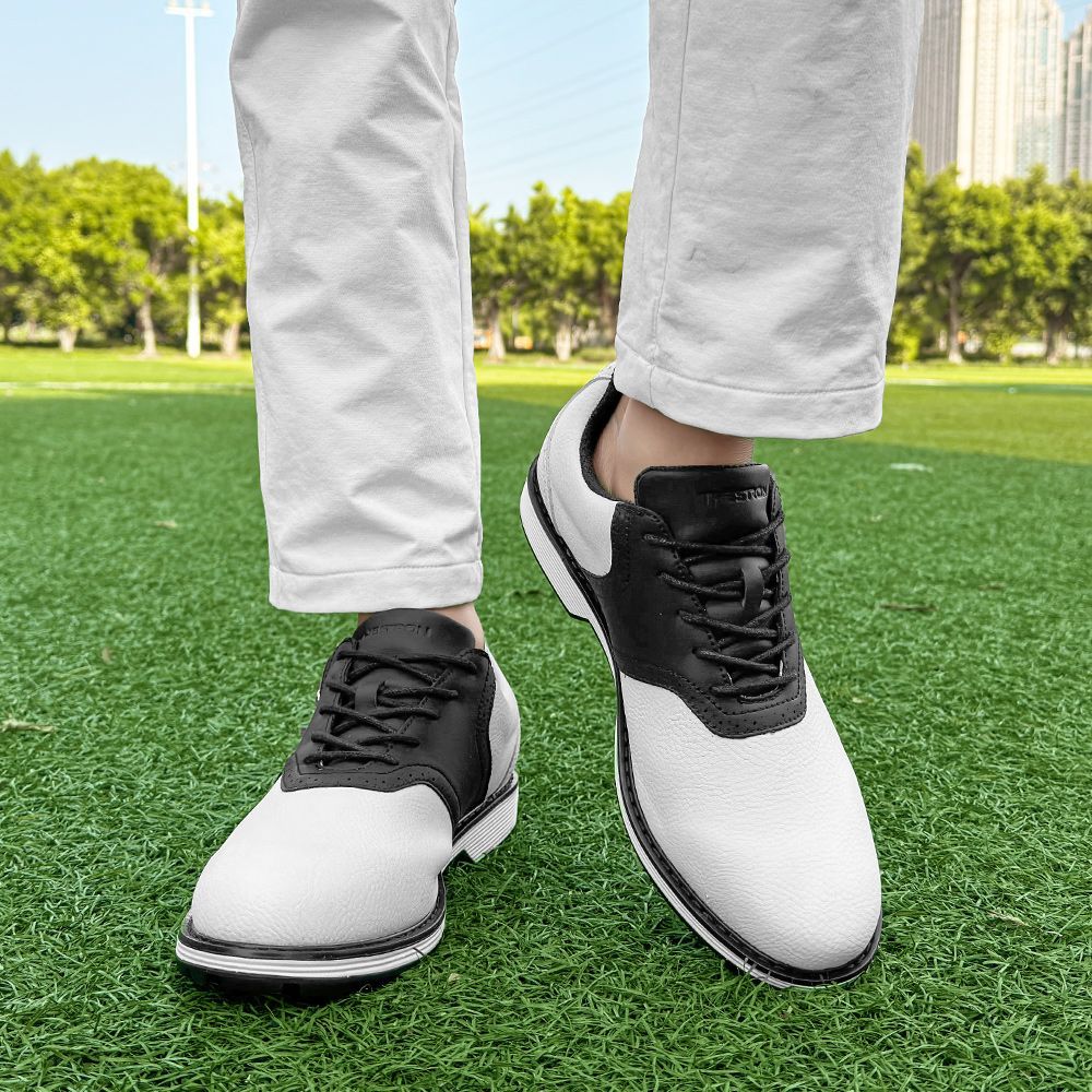 Golf Shoes Sup CN 10