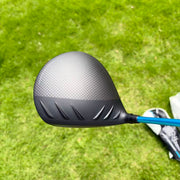 PING G440 K Driver