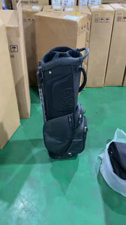 G4-8 Black Bag 【US Overseas Warehouses】