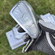 Roddio pure irons 2026