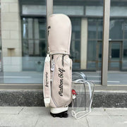 Malbon 113 Bag&Malbon 114 Bag&Malbon 115 Bag