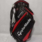 Taylormade 4 Bag