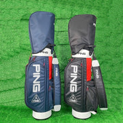 PING Bag 17 & Bag 18