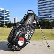Malbon Bag 80&Malbon 81 Bag