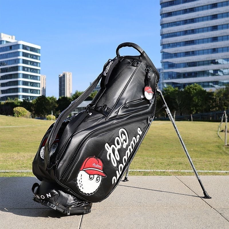 Malbon Bag 80&Malbon 81 Bag
