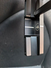 LAB LINK.2.1 Putter
