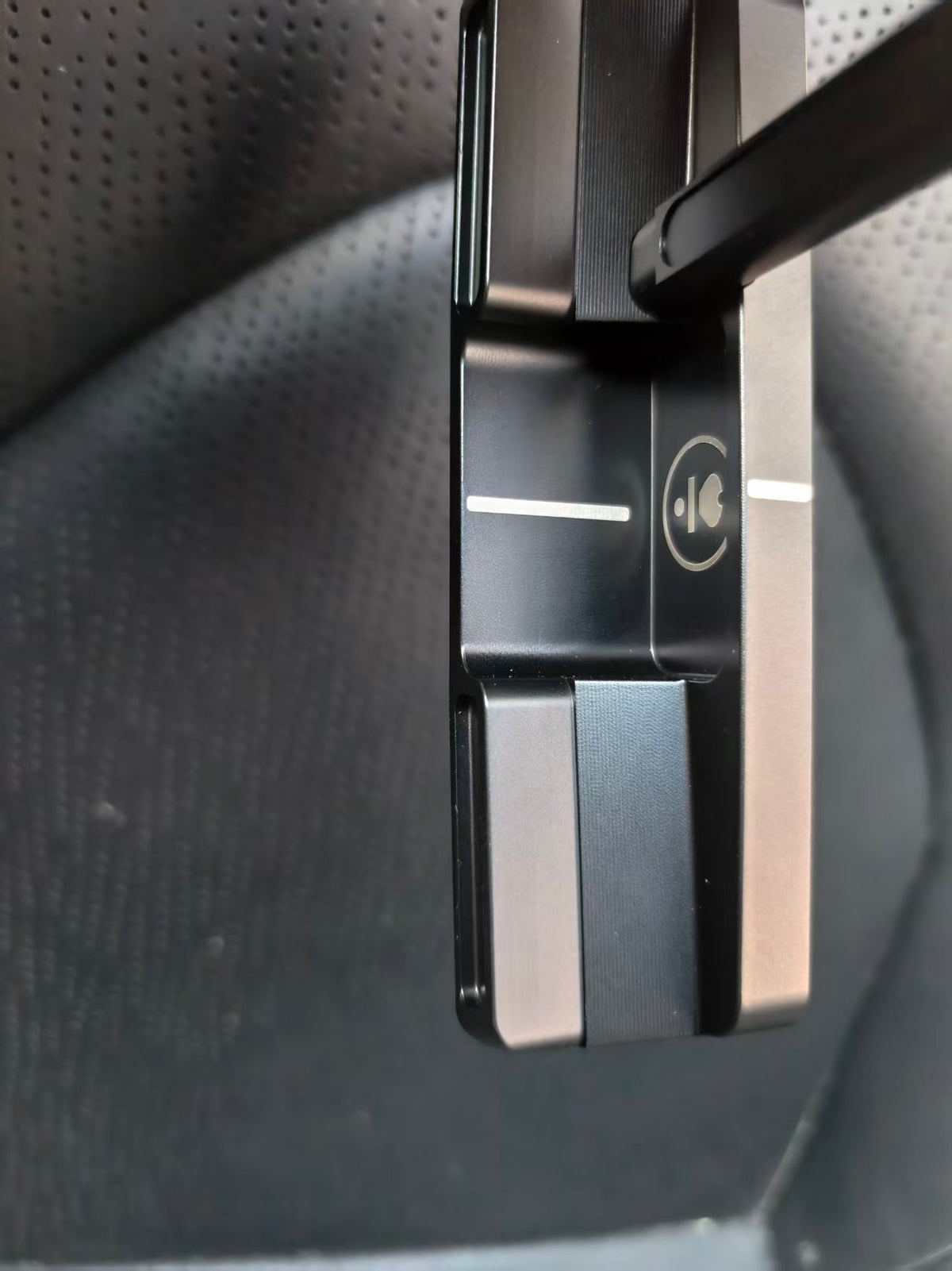 LAB LINK.2.1 Putter