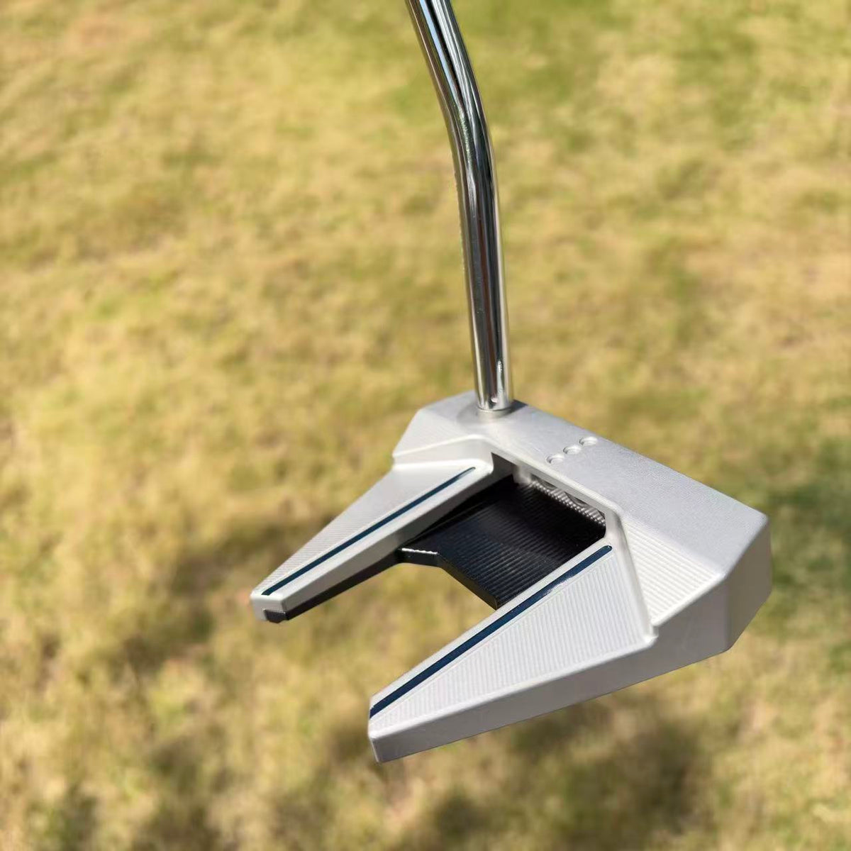 80 Scotty Cameron three type Putter