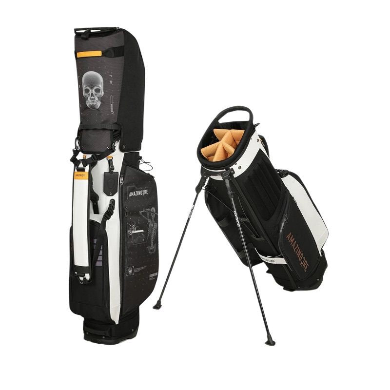 AMCR Bag 6