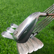 Mizuno JPX PRO 225 Irons