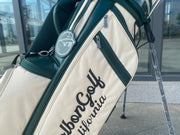 Malbon 84 Bag
