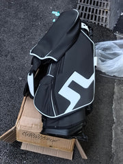JL Bag 7