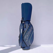 Titleist bag 5