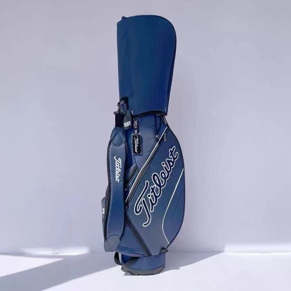 Titleist bag 5