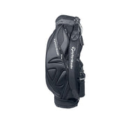 Taylormade Bag 17& Bag 18