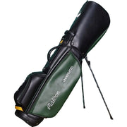 Malbon 2 Green Bag【US Overseas Warehouses】