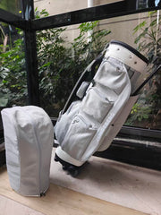 JL Bag 11
