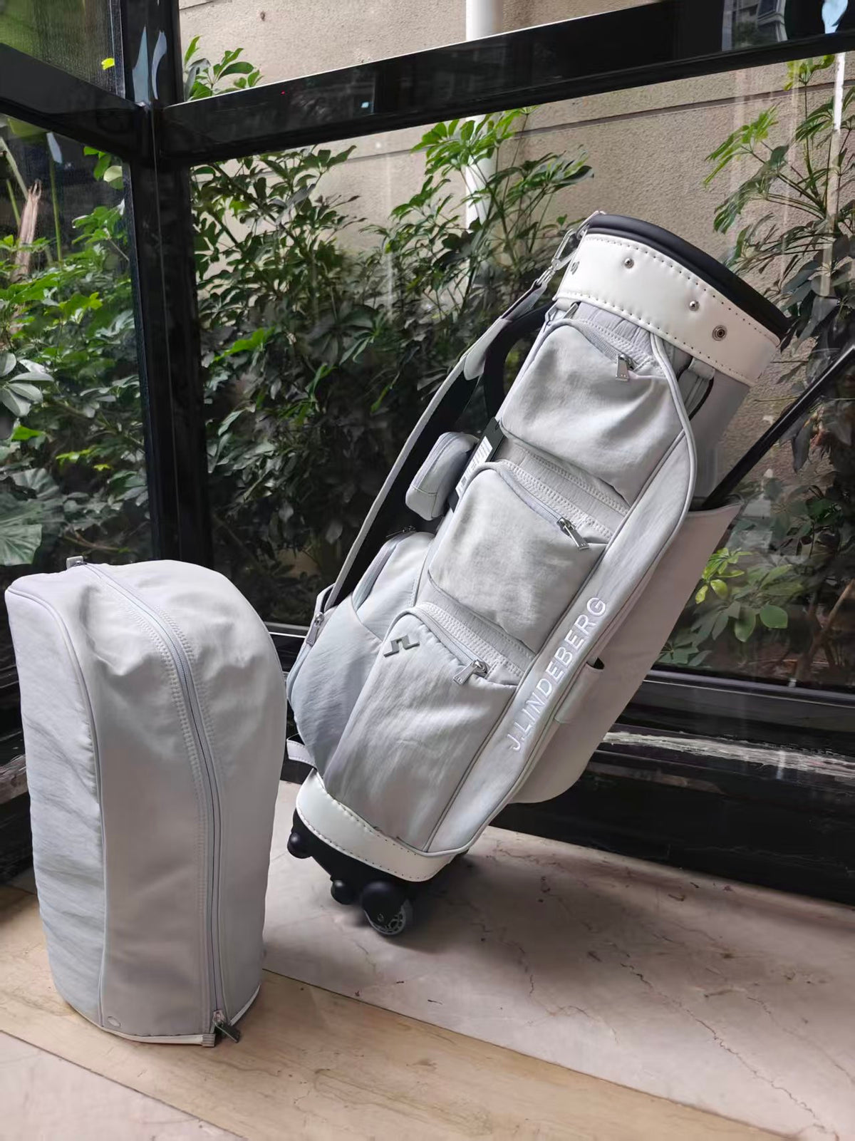 JL Bag 11