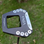 LAB VZN.1i Putter【US Overseas Warehouses】