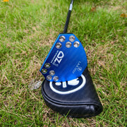 LAB OZ1 Putter