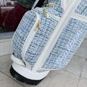 Malbon 112 Bag