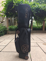 G4 Bag 33 & Bag 34