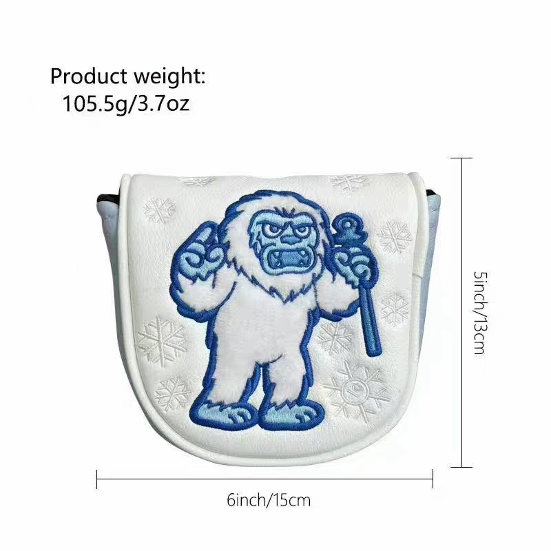 L.A.B-3 Head Cover